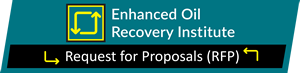 RFP EORI Logo sm