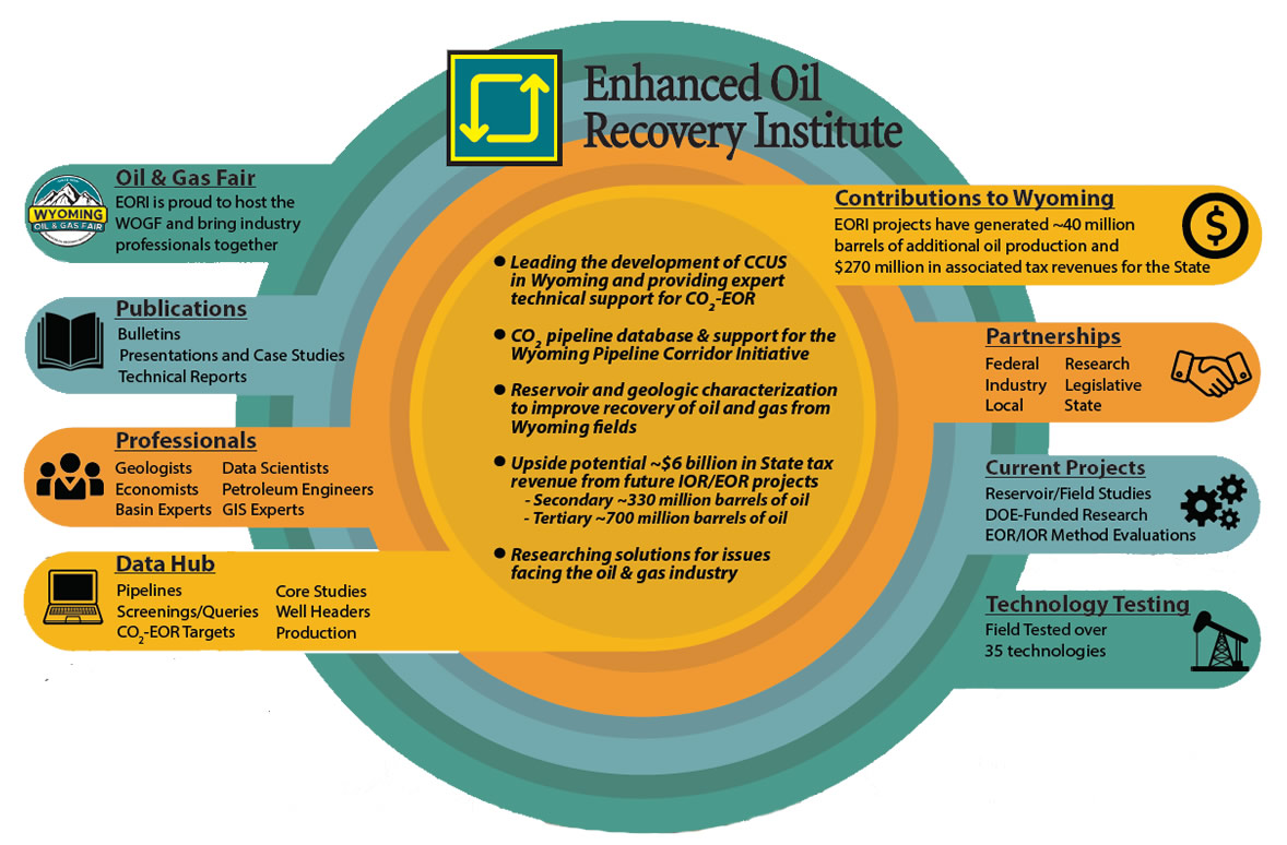 about EORI infographic