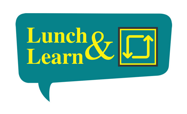 Lunch and Learn: Fluid-Clay Compatibility Tests for Wyoming Oil Reservoirs