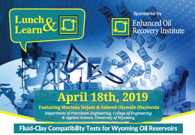lunch and learn 4