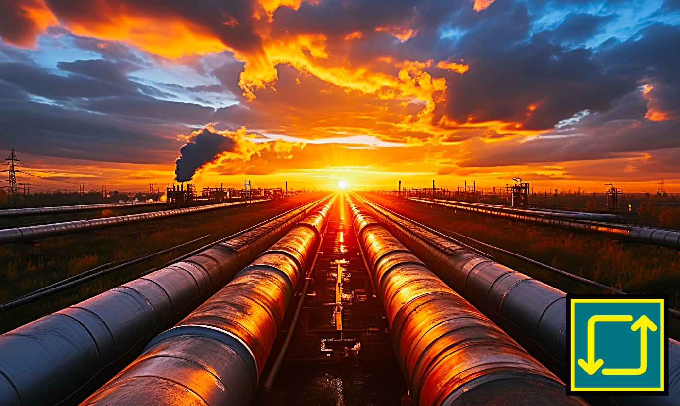 Advancing CO₂-Enhanced Oil Recovery