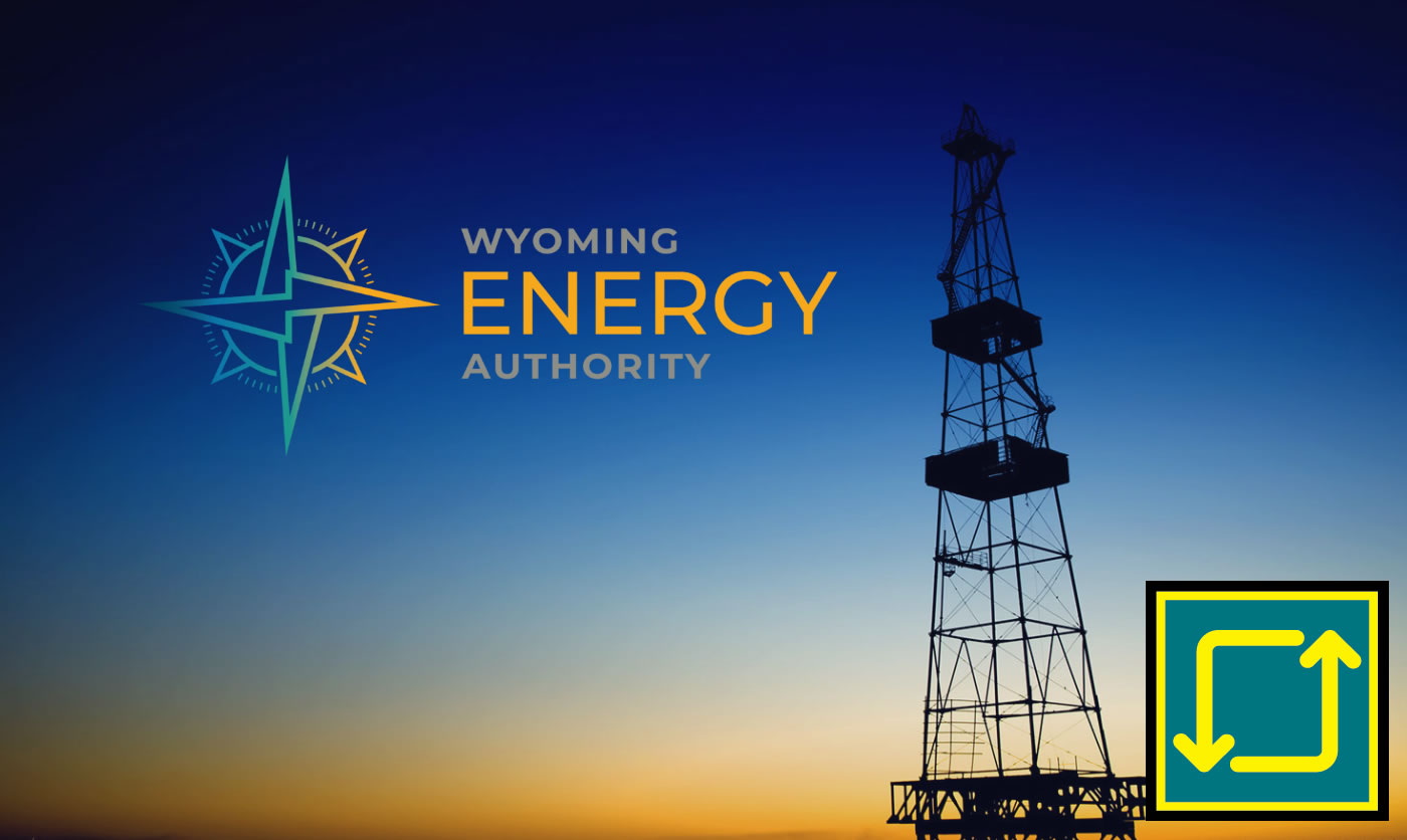 Wyoming Energy Authority seeks Executive Director