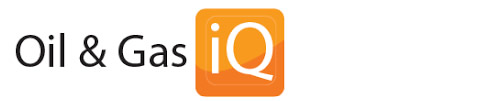 oil and gas iq
