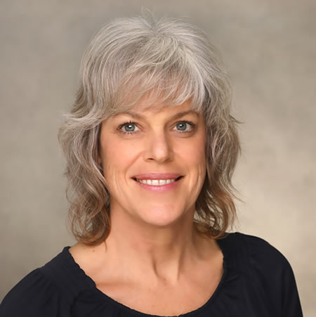 Kellie Cairns Vlastos