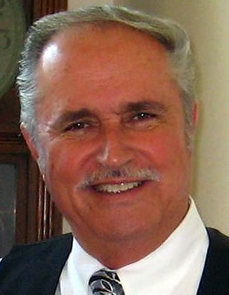 Joe DAmico