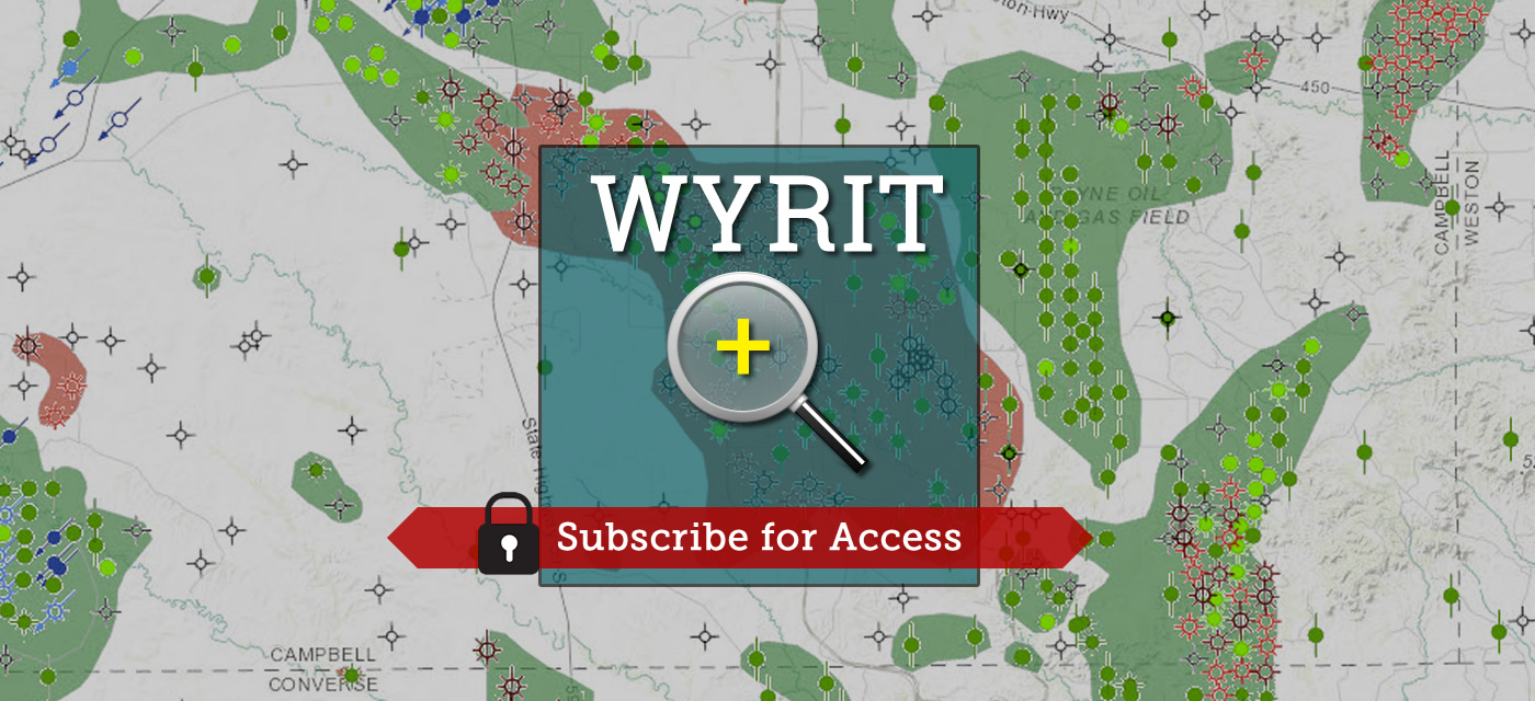 wyrit