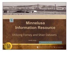 Minnelusa-information-resource-utilizing-Forney-and-Shier-datasets