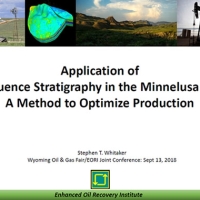 Application of Sequence Stratigraphy in the Minnelusa Formation: A Method to Optimize Production