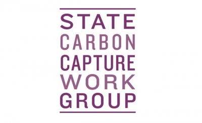 State Carbon Capture Work Group Action Plan Preview