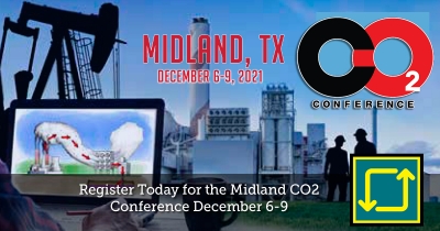 Midland CO2 Conference