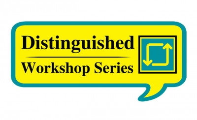 Distinguished Workshop Series: Waterflooding: Screening & Surveillance