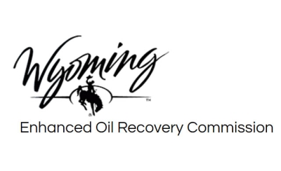 Enhanced Oil Recovery Commission Meeting