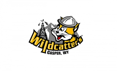 Wildcatters Golf Tournament