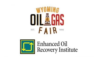 Wyoming Oil & Gas Fair